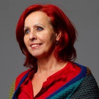 Mirjam Boon Email