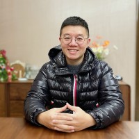 Mindverse Employee Noll Ying's profile photo