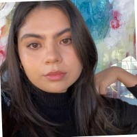 Interior Illusions Employee Clara Escobar's profile photo