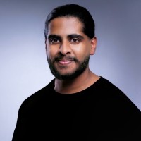 Euroroll GmbH Employee Milan Augustin's profile photo