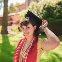 Access Ingenuity Employee Maya Danek's profile photo