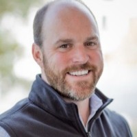 Mark Edgar Email & Phone Number
