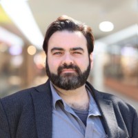 Andrew Mullin Email & Phone Number
