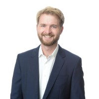 Bain & Company Employee Chris McDonough's profile photo