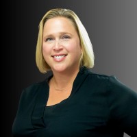 Amy Trautman Email & Phone Number