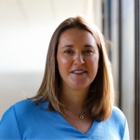 Sabine Jäger Email & Phone Number