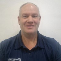 Brad Johnson Email & Phone Number
