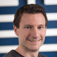 Goodgame Studios Employee Jakob Neitzel's profile photo