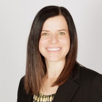 Sarah Novoa Email & Phone Number