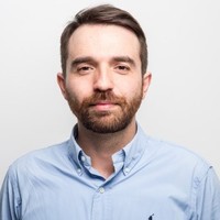 Thomas Kwiatkowski Email