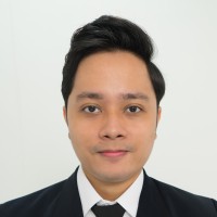 Restu Dwihandoko Email