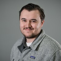 DLN Integrated Systems, Inc. Employee Nick Gary's profile photo