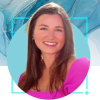 HIMpros Employee Madeline Schroer's profile photo