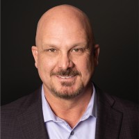 First Texas Homes Employee Cameron Beale's profile photo