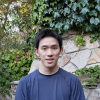 Eric Gan Email & Phone Number