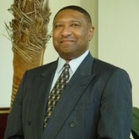 Gerard Woodlief Email & Phone Number