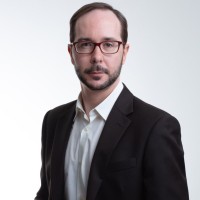 Yupi Employee Sergei Sash's profile photo