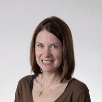 Annie Keith Email & Phone Number