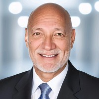 USDA Employee Joseph Rojas's profile photo