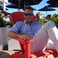 Michael Debiasi Email & Phone Number
