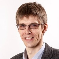 C.T.Co Employee Antons Mislevics's profile photo