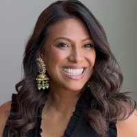 Cox Communications Employee Smita Das's profile photo