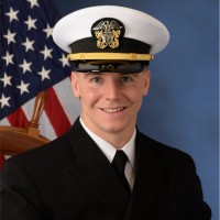 Benjamin Marchand Email