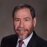  Employee David Kronfeld's profile photo