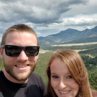 Bryan Conway Email & Phone Number