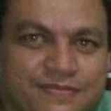 Agrovale Employee Renildo Pereira's profile photo