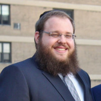 David Weissman Email & Phone Number