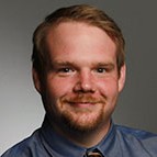 Brad Key Email & Phone Number