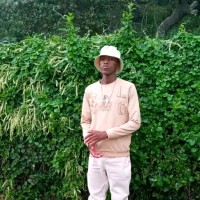 Sdk Agencies Employee Sibusiso Sizani's profile photo