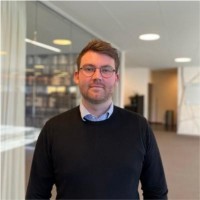 Anders Kappel Email