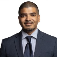 American Arbitration Association Employee Benjamin Carpenter's profile photo