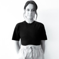 Black Milk Clothing Employee Laura Gerdani's profile photo