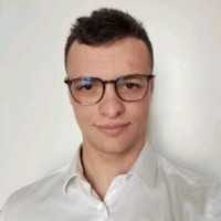 Romain Taugourdeau Email
