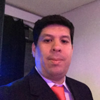 José Astudillo Email & Phone Number