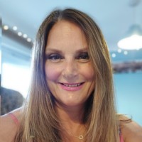 LEVICEPT LTD Employee Debbie Dutton's profile photo