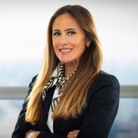 Roberts Markel Weinberg Butler Hailey PC Employee Elissa Ballew's profile photo