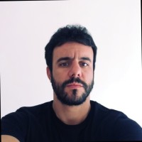 Joaquin Maetta Email