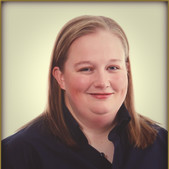 Cortney Shrout Email & Phone Number