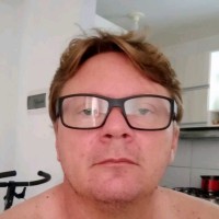 Adriano Pires Email