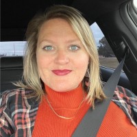 LAPCO Manufacturing, Inc. Employee Traci Langford's profile photo