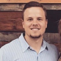 Baytown Ace Industrial Services, LLC Employee Chad Leatherwood's profile photo