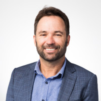 Heath Nelson Email & Phone Number