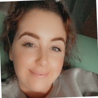 Metro North Health Employee Ashlee Randall's profile photo