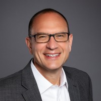 Adam Anderson Email & Phone Number