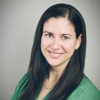 Joy Lowe Email & Phone Number