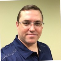 Bryan Rust Email & Phone Number